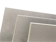 CIDEM CETRIS® BASIC tl.12 mm - cementotřísková deska